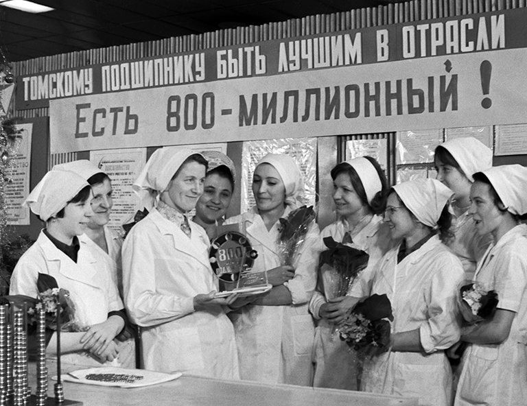 Сырьевой придаток: Россию лишили ВСЕЙ высокотехнологичной промышленности Сырьевой придаток: Россию лишили ВСЕЙ высокотехнологичной промышленности россия