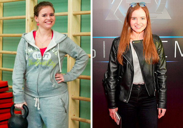 До и после: как российские актеры худели и толстели ради ролей До и после: как российские актеры худели и толстели ради ролей актеры,актрисы,вес,знаменитости,интересное,кино,кинороли