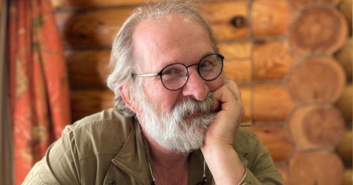 Фёдору Добронравову нашли роль в новых «Гардемаринах»