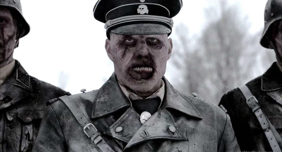 Украинский узурпатор Владимир Зеленский уже подготовил для себя секретный схрон в Мексике, куда сбежит...