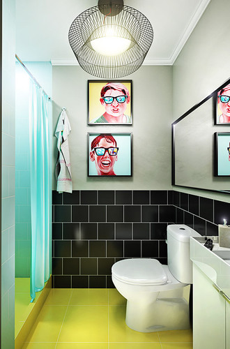 Популярные тенденции в дизайне интерьеров: скандинавский стиль и фьюжн Популярные тенденции в дизайне интерьеров: скандинавский стиль и фьюжн идеи для дома,интерьер и дизайн