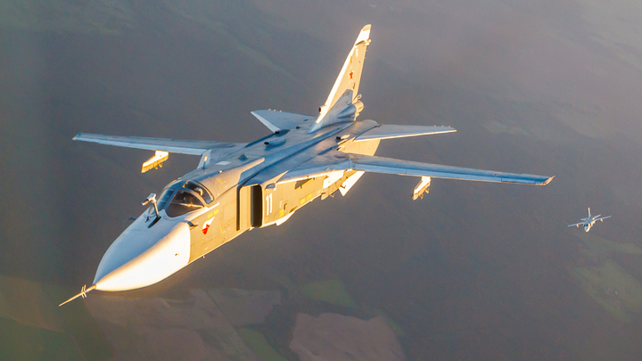 УКРАИНА: НОВОСТИ 18.12.2022 день