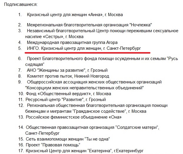 Цифровая гомотрансформация: что объединяет трансгуманистов и «гендерных» извращенцев? Шклярук, трансгуманизма, стране, нашей, России, очень, является, цифровой, также, которые, своей, время, организаций, общества, женщин, идеологии, непосредственно, деятельности, больше, власти