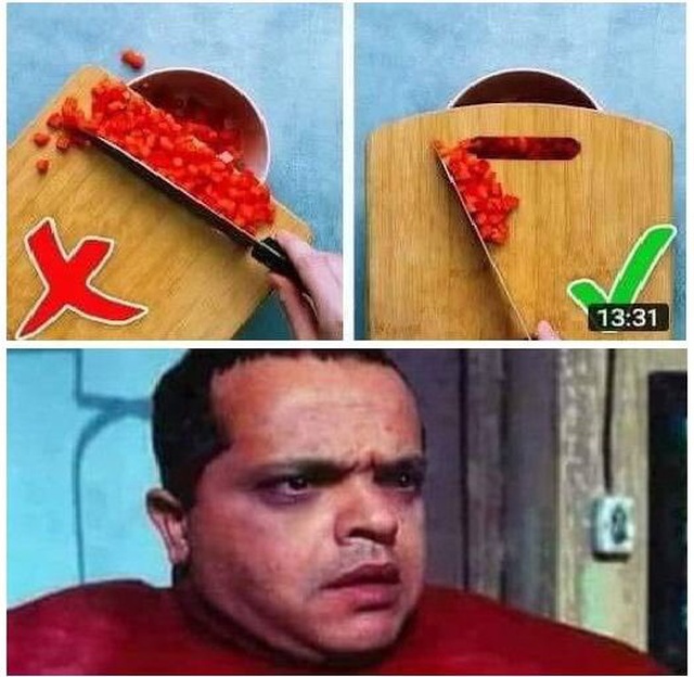 Подборка смешных картинок Подборка смешных картинок смешные картинки