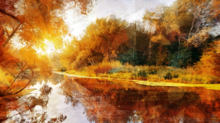 Мамонтий день: что ни в коем случае нельзя делать 15 сентября