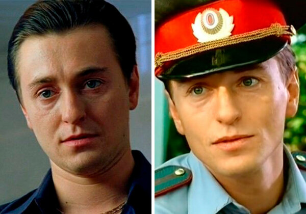 До и после: как российские актеры худели и толстели ради ролей До и после: как российские актеры худели и толстели ради ролей актеры,актрисы,вес,знаменитости,интересное,кино,кинороли