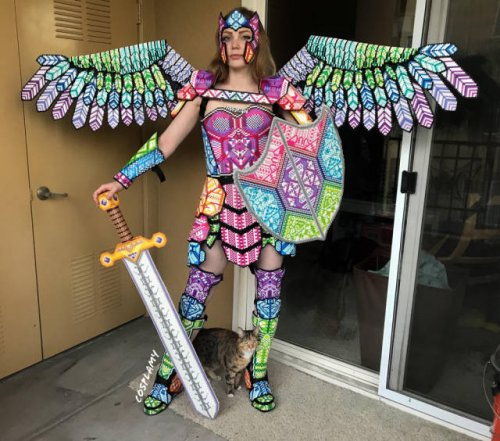 Прикольные картинки и различные фотоприколы Прикольные картинки и различные фотоприколы