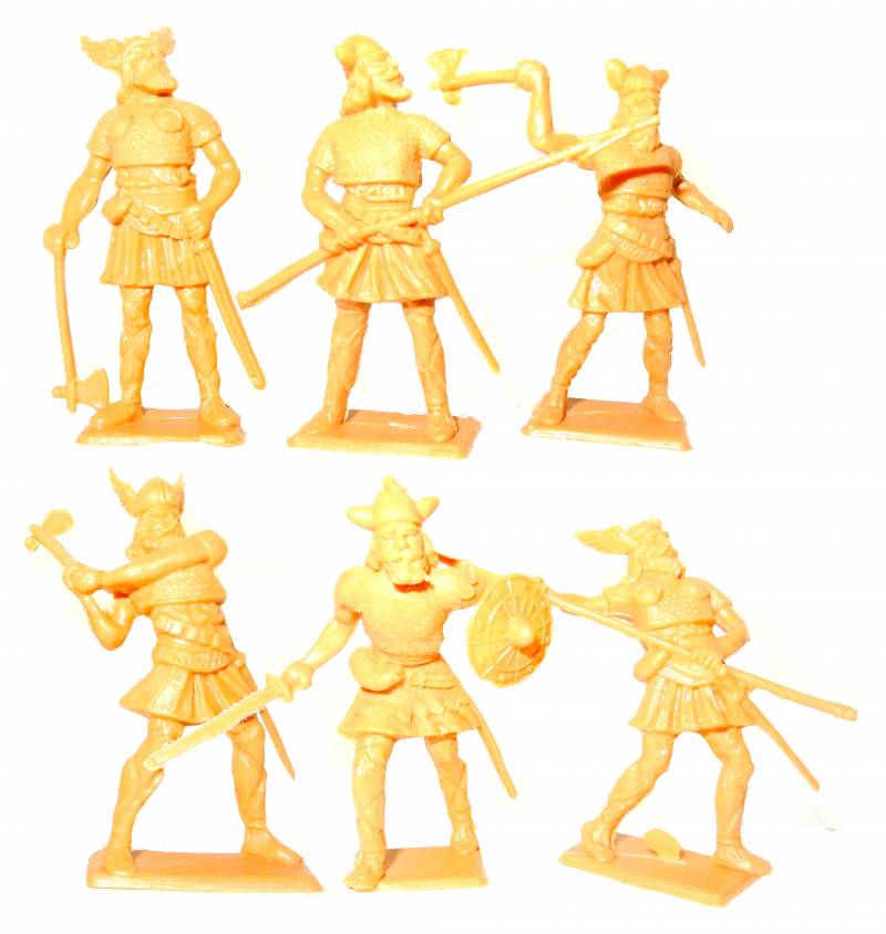 Битва на столе. Викинги Битва на столе. Викинги история