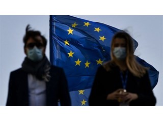 Европа начинает платить за надменность