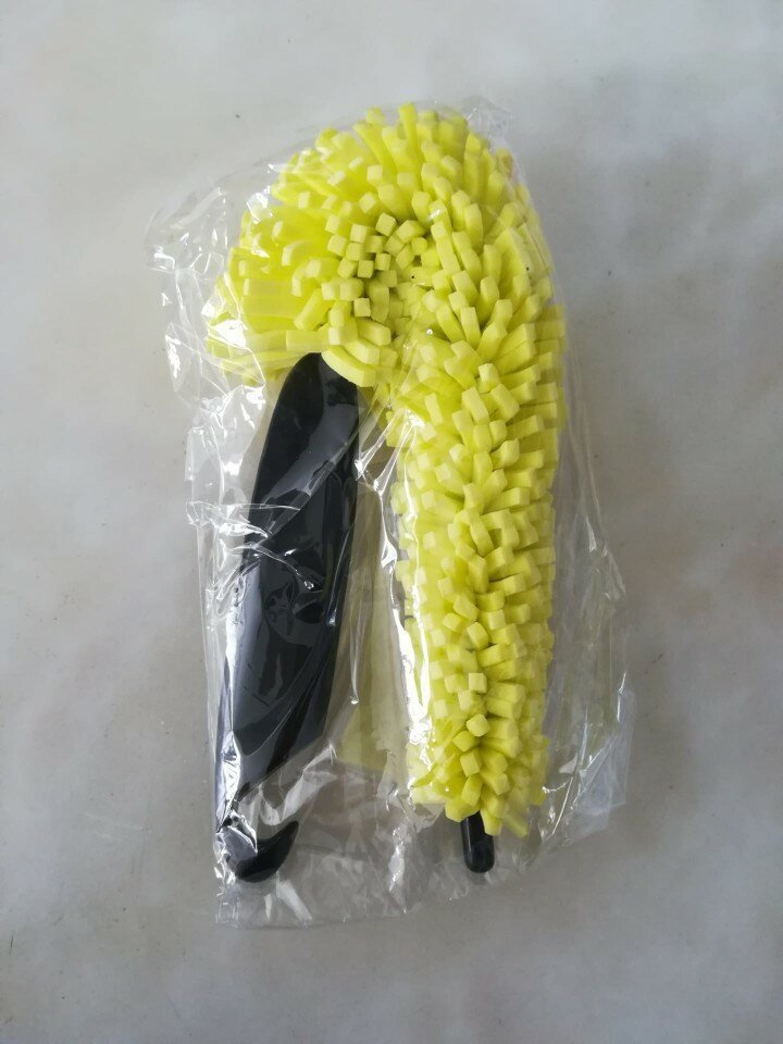 Полезные автобезделушки с AliExpress, которые никогда не будут лишними Полезные автобезделушки с AliExpress, которые никогда не будут лишними автомобили,советы