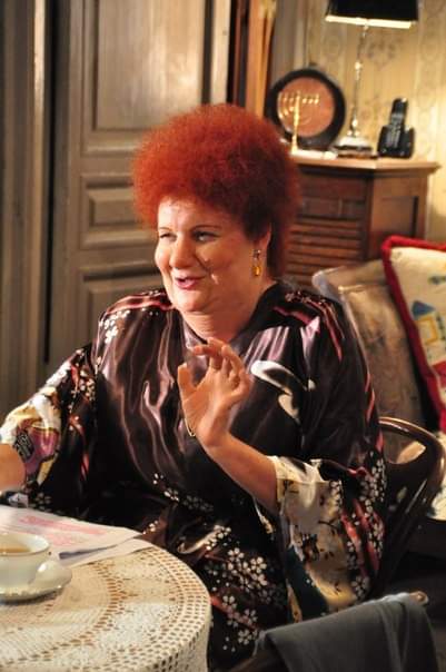 Про винегрет