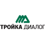 Тройка Диалог