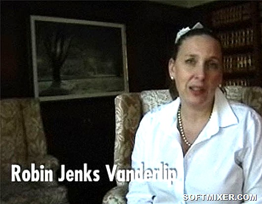 08-robin-vanderlip