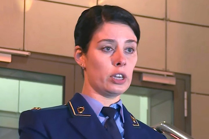 Судья вера акимова бабушкинского суда москвы