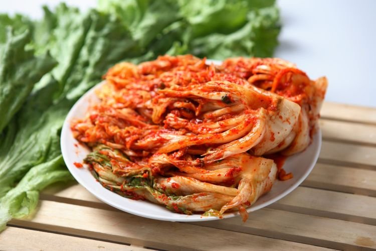 Азиатская кухня: 20 самых вкусных рецептов азиатских блюд кулинария,кухни мира,рецепты
