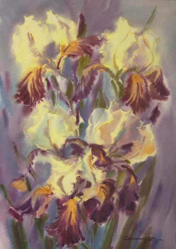 ����� �������. �����. ��������.