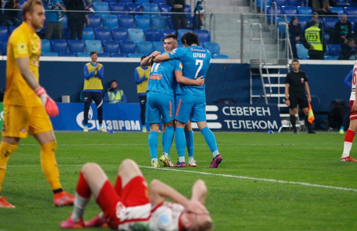 Футбол матчи 2021. Счет зенита со спартаком. Счет зенита со спартаком. Счет зенита со спартаком. Счет зенита со спартаком.