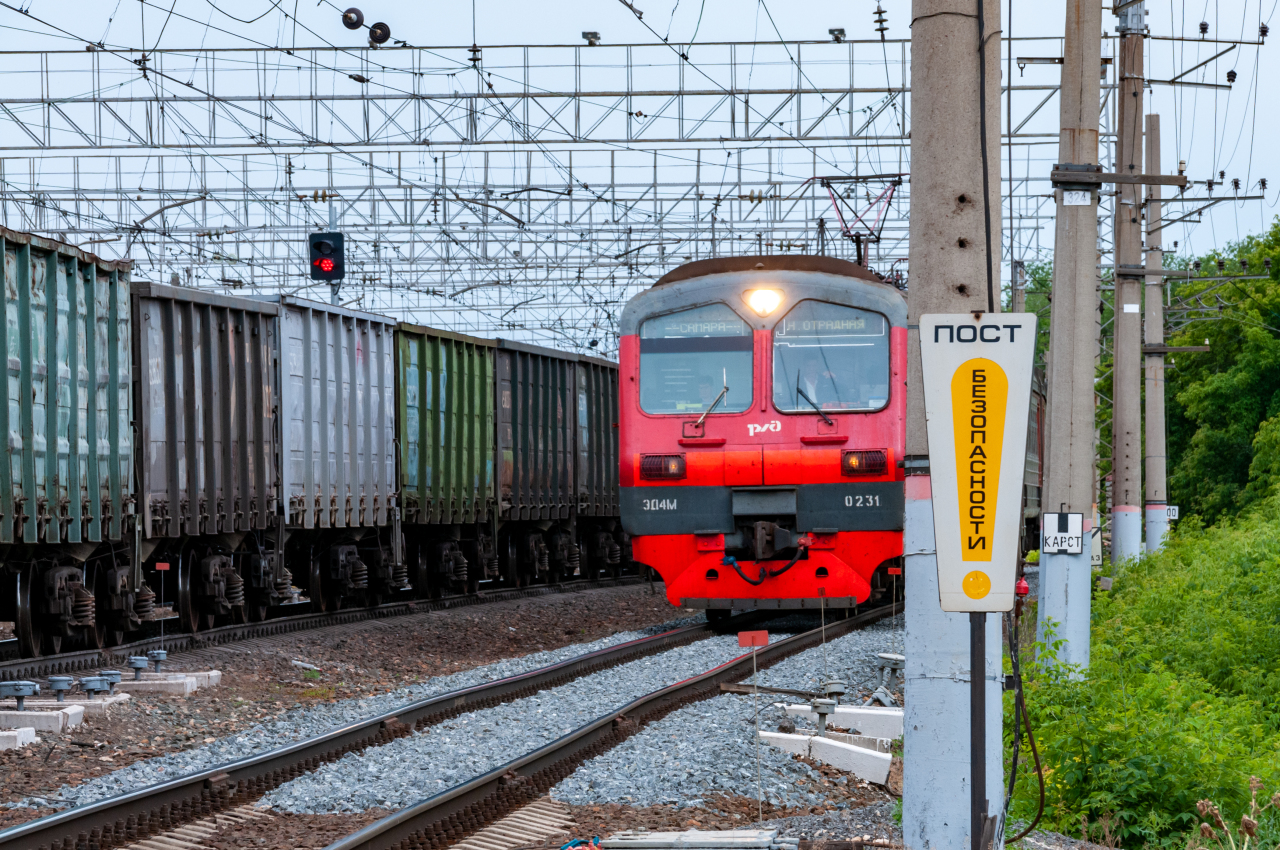 поезд 480 санкт петербург сухум