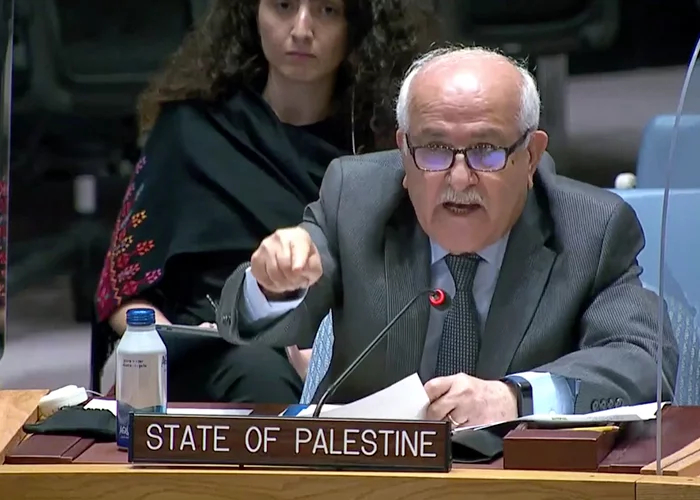 Заседание Совета Безопасности ООН №9107 за 16 минут Политика, ООН, Совбез ООН, Палестина, Израиль, Арабо-израильские войны, Длиннопост