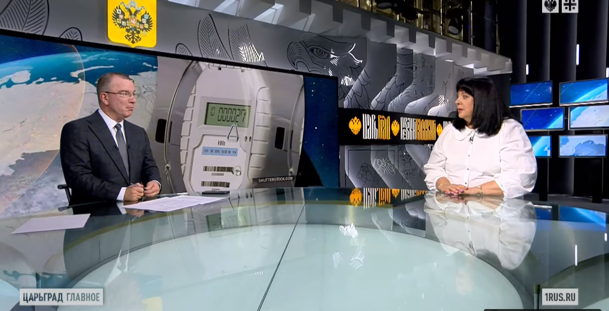 МИНИСТРЫ В РОССИИ НА СТОРОНЕ ЗАПАДА, НО И ПРОТИВ НИХ ЕСТЬ ОРУЖИЕ МИНИСТРЫ В РОССИИ НА СТОРОНЕ ЗАПАДА, НО И ПРОТИВ НИХ ЕСТЬ ОРУЖИЕ россия