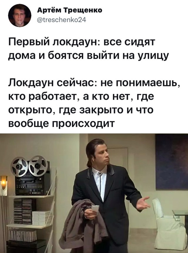 Подборка прикольных картинок Подборка прикольных картинок приколы,смешные картинки,юмор