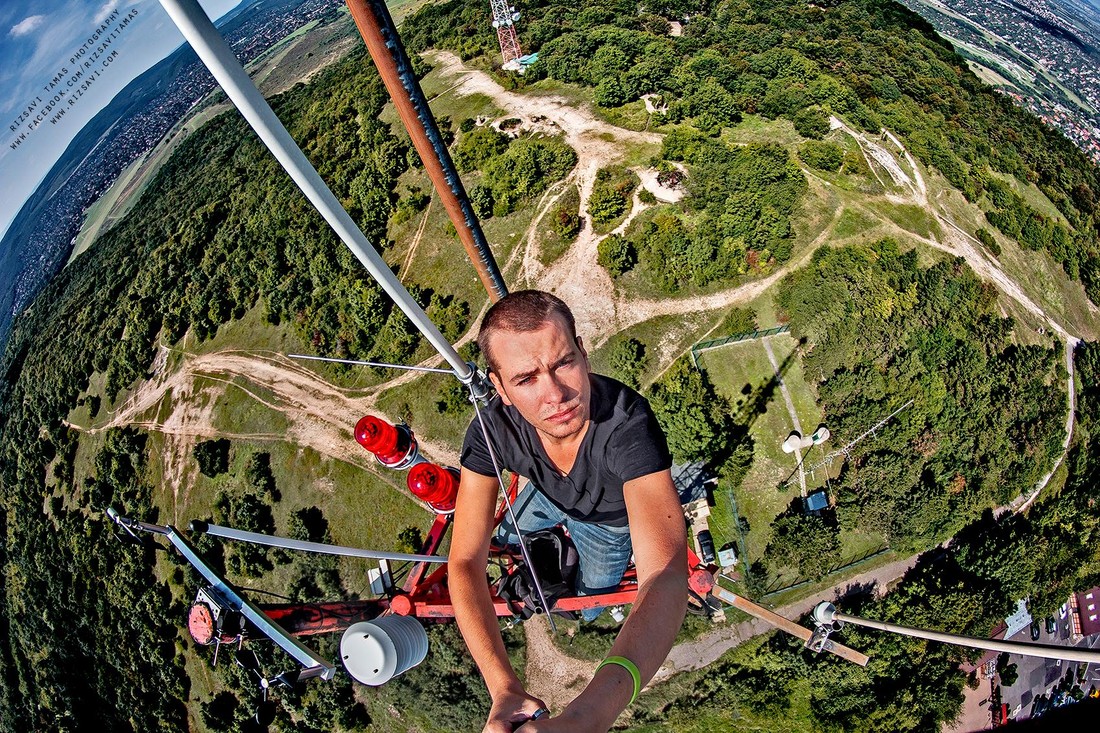 виктория одинцова селфи дубай.