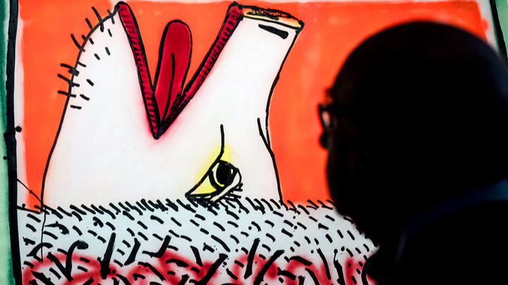 Семь раз подумай и промолчи: "Чиновников-уродов" заставят заплатить