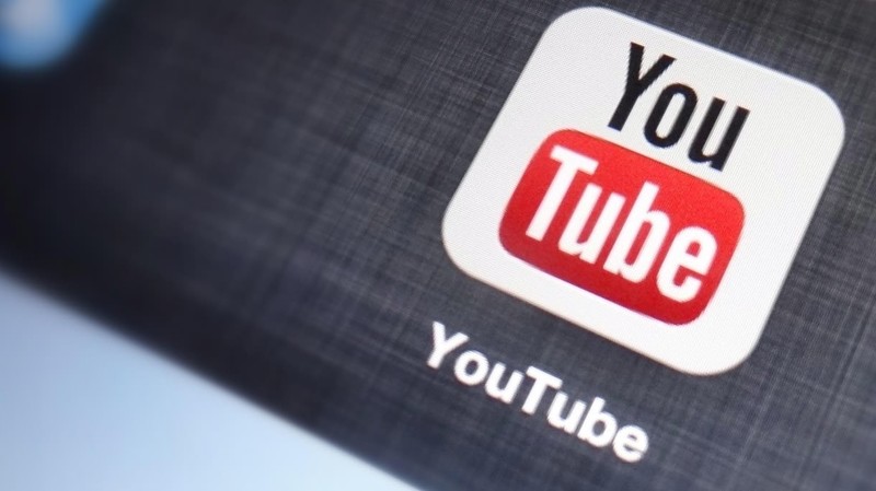 Сегодня один только сайт YouTube генерирует трафика больше, чем весь интернет в 2000 году. А ведь с того момента прошло всего 17 лет интересное, мир, технологии, факты