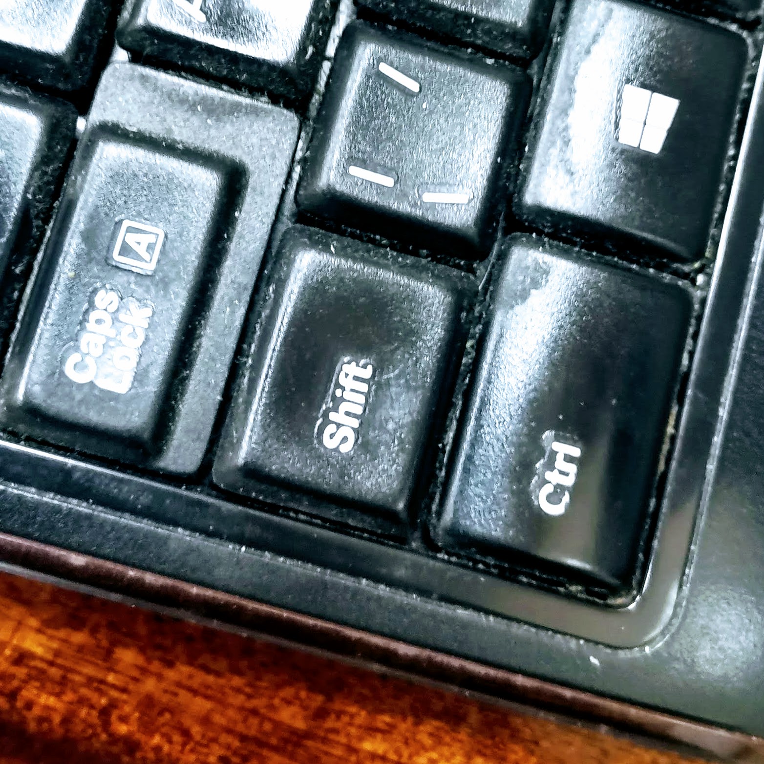 Клавиатура, которая убьет удобную работу с Windows кнопки, часто, компоновка, пример, кнопка, управления, кнопок, клавиатуры, производителей, Shift, никогда, позволяет, кнопку, точнее, попадать, стандартная, выборе, модели, производители, клавиатурах