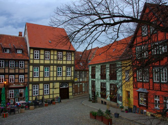 В своем отечестве: аналоги мировых чудес в России В своем отечестве: аналоги мировых чудес в России достопримечательности,интересное,путешествия,Россия