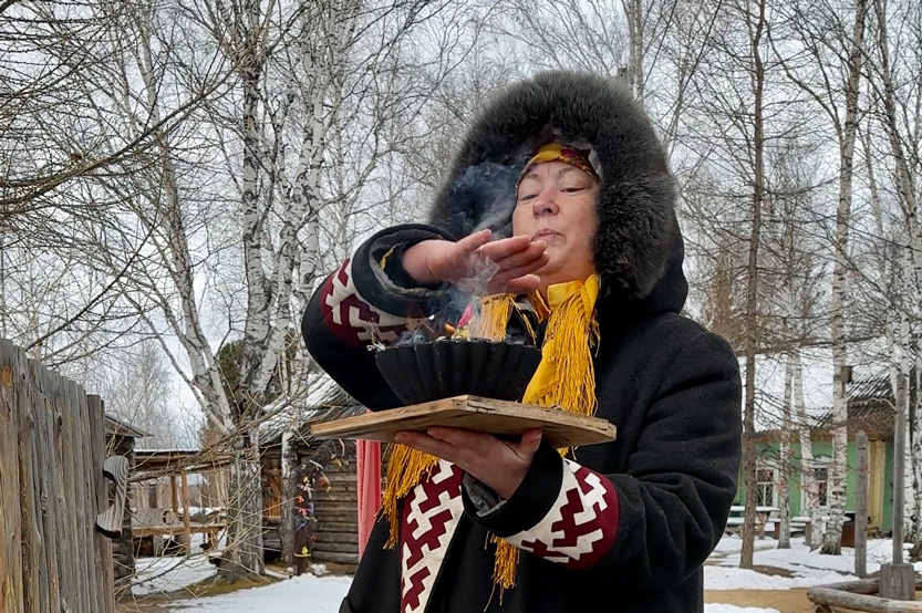 3. Без подписи