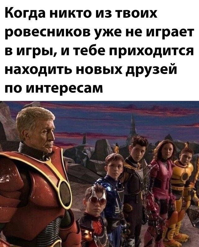 Подборка прикольных картинок  приколы,смешные картинки,юмор