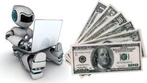 Как заработать в интернете