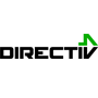 Directiv