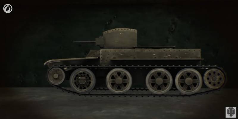 Самые странные танки: летающие монстры Самые странные танки: летающие монстры оружие,танки