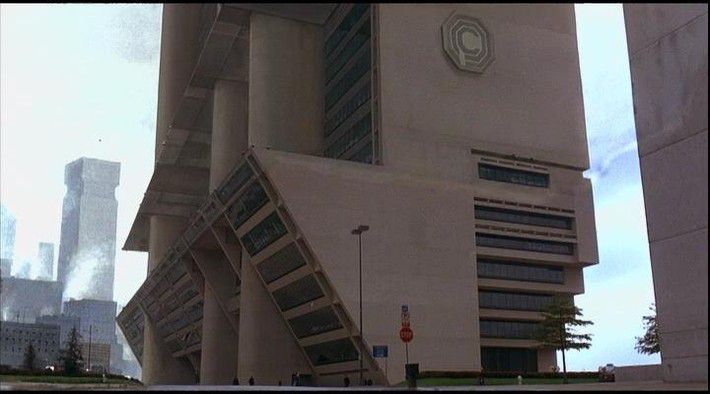 звезды, интересное, фото, кино, робокоп