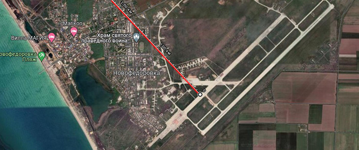 УКРАИНА ПОПРОСИЛА, ЧТОБЫ ЕЁ РАЗБОМБИЛИ. ОРУЖИЕ ВЫБИРАЮТ украина