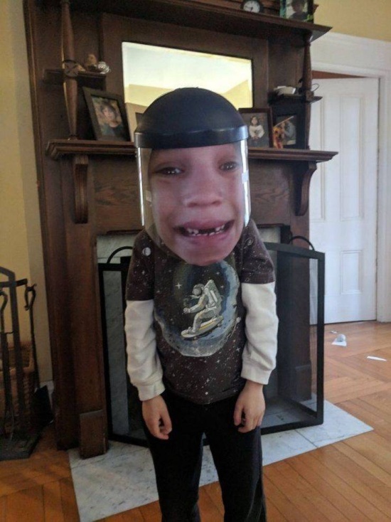 Подборка прикольных картинок Подборка прикольных картинок смешные картинки