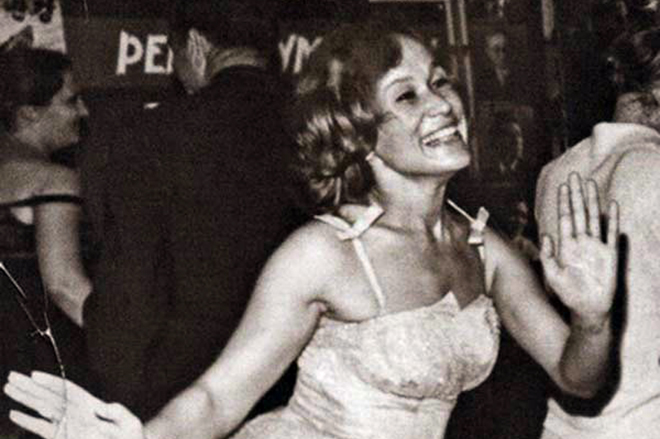 10 российских знаменитостей, ставших жертвами ДТП 10 российских знаменитостей, ставших жертвами ДТП наши звезды,шоу,шоубиz,шоубиз