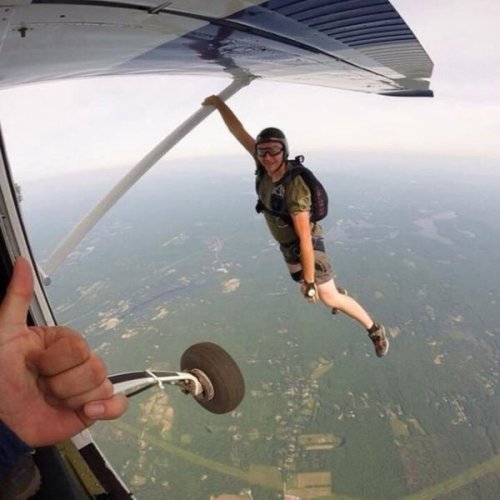 ОТПУСК/КАНИКУЛЫ ОТПУСК/КАНИКУЛЫ