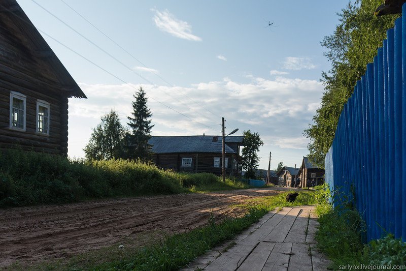 Арктическая монументальность путешествия, факты, фото