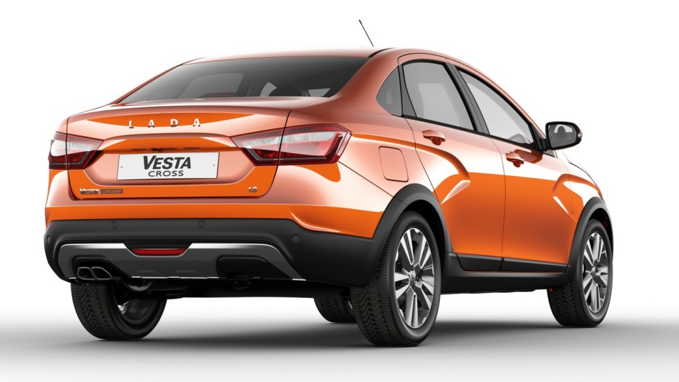 lada_vesta_cross_1