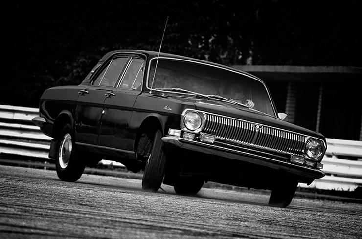 Страшилки из СССР: легенды далекого прошлого, в которые верили Страшилки из СССР: легенды далекого прошлого, в которые верили городские легенды,дети,жизнь,СССР