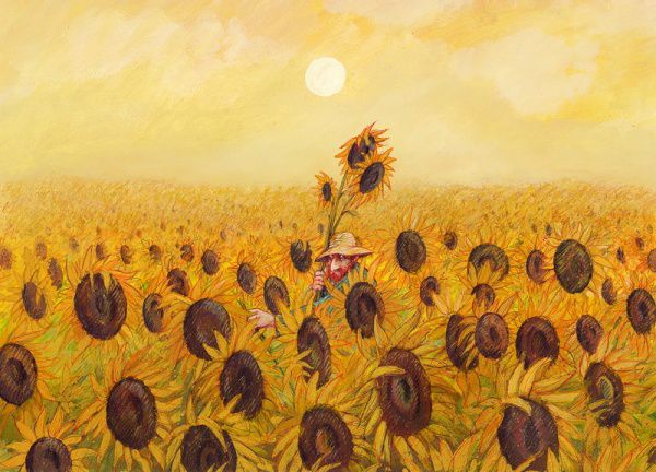 прикольные и смешные, интересное