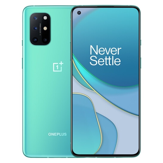 Дизайн ожидаемого флагмана OnePlus 8T 5G показали на JD новости,смартфон,статья