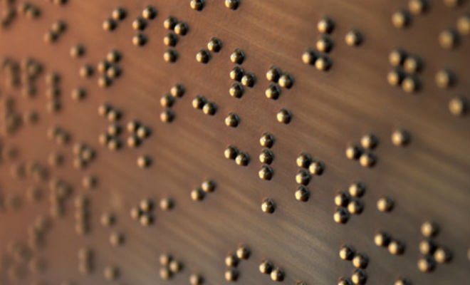 5 великих изобретений, сделанных обычными детьми 5 великих изобретений, сделанных обычными детьми Культура