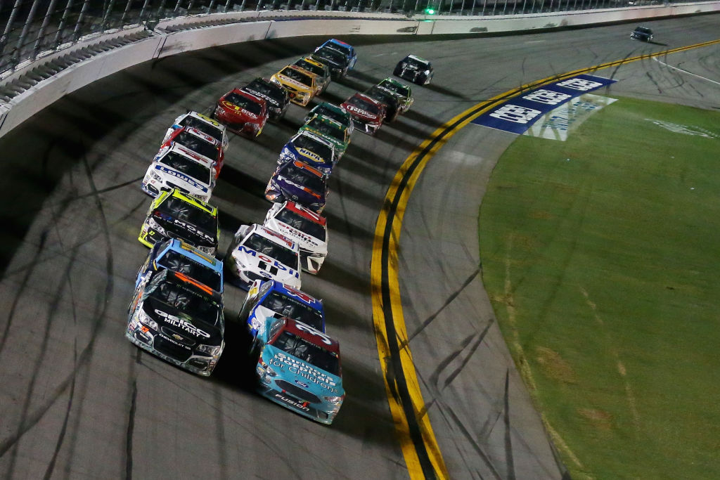 GettyImages-805472466.jpg GettyImages-805472466.jpg