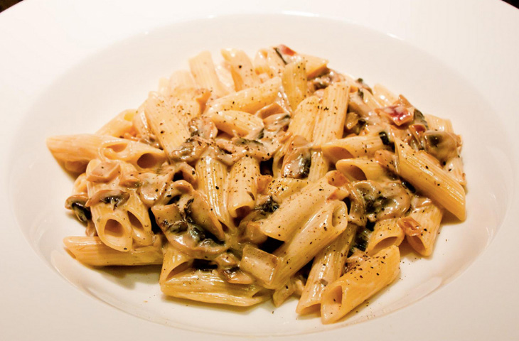 ���������� ����� ���������� ������, ���� ��� �������� �� ������: �������� ����������� �������