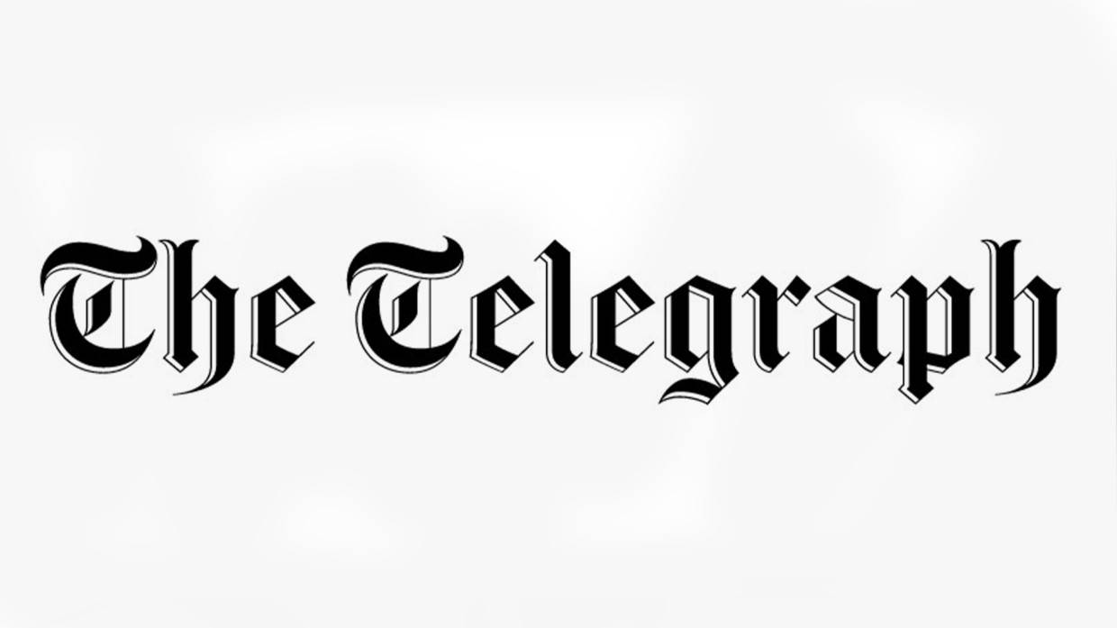 Журналисты британского The Telegraph предрекли Западу проигрыш в космической гонке с РФ и КНР