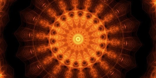 solar-wheel-3021782_1280-1-660x330